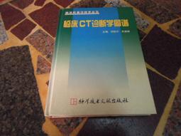 2892F 龜鶴筆架筆掛毛筆架兩針筆架美觀實用實木材質簡約現代文房四寶筆墨紙硯國畫書法收納 歷史價格詳細信息