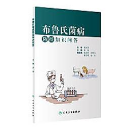 識布魯可積木英雄無限拼裝趙雲手辦機甲布魯克孫悟空雷震子玩具禮 歷史價格詳細信息