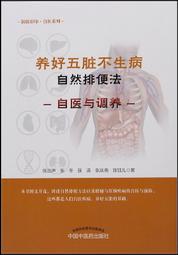 &middot;五帝錢銅擺件銅錢古錢幣門檻五帝銅錢十帝錢真品保真六帝銅錢[] 歷史價格詳細信息
