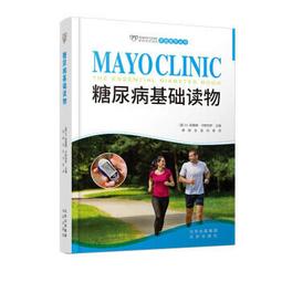 美式基礎簡約小圓領修身彈力打底背心無袖窄肩顯瘦純色上衣新品 歷史價格詳細信息