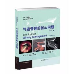 恩格爾英發泳褲新款男士泳衣大尺碼速乾平角防尷尬遊泳褲 歷史價格詳細信息