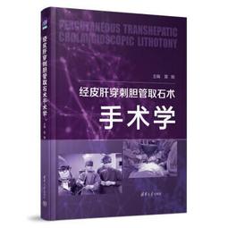 黃石方管熱鍍鋅方矩管 各種小口徑 40*40*2.0/20*20*2.0 歷史價格詳細信息