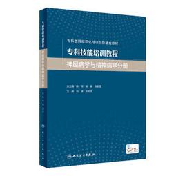 ※台能科技※SAMSUNG GALAXY S8 /八核心處理器 / 5.8 吋 /4GB RAM / 64GB ROM 歷史價格詳細信息