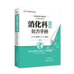 宋青書院《草木灰》品茗 手工 花口 葵口 文人器 歷史價格詳細信息