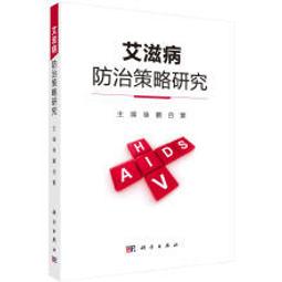 徐州防火安全櫃生產廠|防爆防火櫃生產廠|自動門|手動門|廠價促銷 歷史價格詳細信息