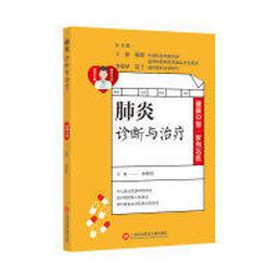 宋代治平寶和聖宋寶數據見圖，公博評級85分，版別幣。382382 歷史價格詳細信息
