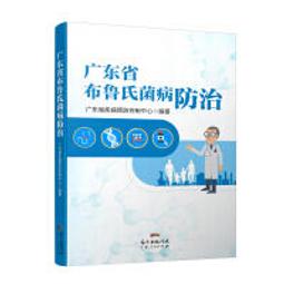 廣東鋁單板廠家供應外墻廣告噴涂鋁扣板戶外門頭方案設計金屬材料 歷史價格詳細信息
