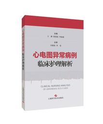 常靜/常靜同名專輯/中國古典新音樂/古箏/PBD-055 歷史價格詳細信息