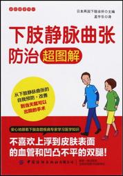 靜脈跑步健身舞蹈瑜伽彈力壓力縮護膝護腳踝護小腿襪過膝原包 歷史價格詳細信息