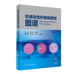 台淵現貨 晾曬夾一組三入 韓國快3 Quick3 一秒晾曬架 晾襪架(一盒三入)(Q3-04-AA 快三晾襪架 快速晾衣 歷史價格詳細信息