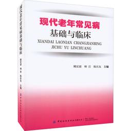 友慶 金皮油 900g 一瓶 台灣製造 歷史價格詳細信息