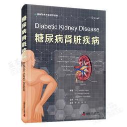 TAKASHI 大卡司 專業 手工皮件 (現貨商品) 迷你版 手提繩 吊飾繩 手機吊飾 手機吊繩 歷史價格詳細信息