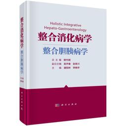 林李婆婆「阿忠」原創ins純棉針織辦公室午睡沙發毯空調毯毯-雙喜生活館 歷史價格詳細信息