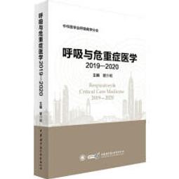 瞿穎 孔雀 1999 BMG CD專輯 二手 B35 歷史價格詳細信息