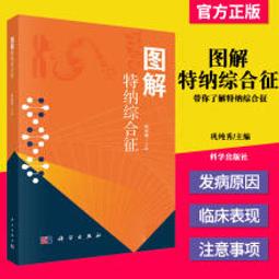 圖解特效養生36大穴（彩色版）附DVD 歷史價格詳細信息