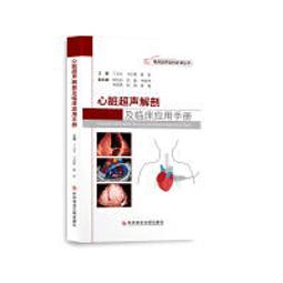 《川雲》台灣咖啡(掛耳式咖啡)10入/盒 歷史價格詳細信息