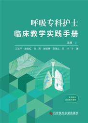 張燕軒燕窩 特濃現燉210克即食 真100%頂級燕盞鮮燉 需冷藏 無增稠劑自然濃稠 滿滿燕絲無腥味 即食燕窩燕盞 歷史價格詳細信息