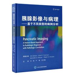 基於美國Maxwell 16V 58F超級法拉電容模組 汽車整流器汽車音響電容 歷史價格詳細信息