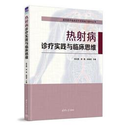 宋明青銅魚鉤，釣大魚的手工大魚鉤11#實物拍攝按圖發貨，包老 古玩 老物件 舊藏 -6895 歷史價格詳細信息