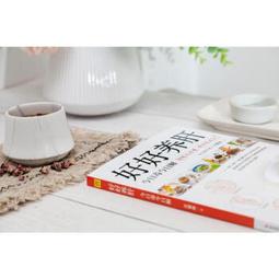 雅芳今日淡香精 10ML(噴霧瓶) 每支$190~2025.6.11~C08 歷史價格詳細信息