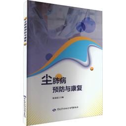 塵灌吸 黑色手持吸塵打氣機 無線吸塵器 車用吸塵器 吸塵打氣二合一 歷史價格詳細信息