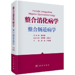 【樊少皇代言 免運費】固特威 汽車雨刷精 雨刷液 玻璃清潔劑【0242】 歷史價格詳細信息