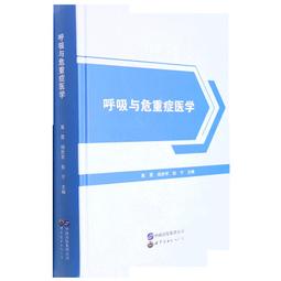 軍霞【諮詢有驚喜】輕商用健身車多功能動感單車JX-7038D 歷史價格詳細信息