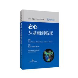 [右]愛普生EMP-x5投影儀 歷史價格詳細信息