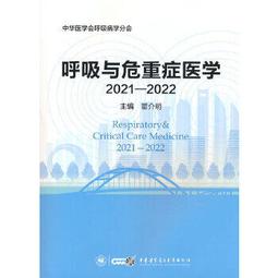瞿穎 孔雀 1999 BMG CD專輯 二手 B35 歷史價格詳細信息