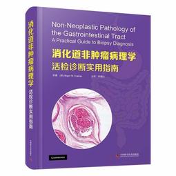 實用消化內科診療 潘聖學 9787518962242 【台灣高教簡體書】 歷史價格詳細信息