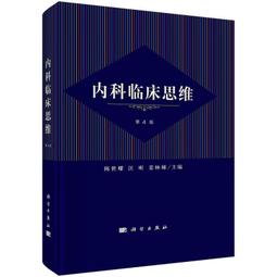 昕維增強全樹脂碳帶卷110*300m 40 50 60 70 80 90 100 85條碼列印機覆膜銅版啞銀PET亞銀 歷史價格詳細信息