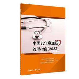 2023中國藍寶堅尼積木遙控跑車汽車成年人高難度益智拼裝玩具禮物 歷史價格詳細信息