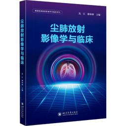 塵灌吸 黑色手持吸塵打氣機 無線吸塵器 車用吸塵器 吸塵打氣二合一 歷史價格詳細信息