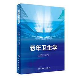 【東東】倪妮淡水珍珠耳釘女高級感耳飾無耳洞耳夾2023年新款爆款耳環 歷史價格詳細信息