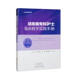 張燕軒燕窩 特濃現燉210克即食 真100%頂級燕盞鮮燉 需冷藏 無增稠劑自然濃稠 滿滿燕絲無腥味 即食燕窩燕盞 歷史價格詳細信息