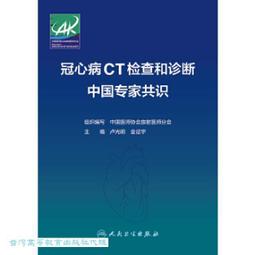 征和鏈條旗艦店 DL/GSX/GW250二代摩托車牙盤鏈輪油封套鏈三件套 歷史價格詳細信息