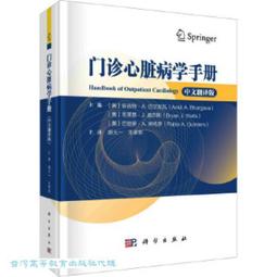 恩格爾安徽六安長江101型手扶拖拉機變速箱掛接框,牽引框牽引蓋連接框 歷史價格詳細信息