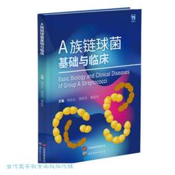 【永基】12寸10米長鼓風機配件帆布通風伸縮管(工業風扇配件抽風管) 歷史價格詳細信息