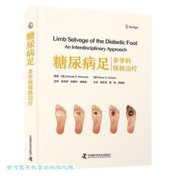 科邁爾12V/24V轉220V1200W1600W2000W車載家用升壓器逆電器逆變器 歷史價格詳細信息