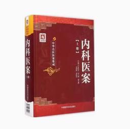 【案上煙雲】日本 備前燒 小山一草  全手捻 四方形 雞摘15429 歷史價格詳細信息