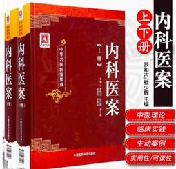 【案上煙雲】日本 備前燒 小山一草  全手捻 四方形 雞摘15429 歷史價格詳細信息