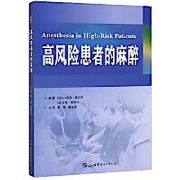 Jean Luc Amsler 男用５０ＭＬ香水 歷史價格詳細信息