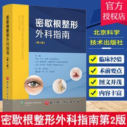 David 大衛美男 雙G快感30變頻老二按摩棒 歷史價格詳細信息