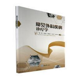 【輝瑞】黃水晶貔貅擺件一對七彩琉琍皮丘家居客廳飾品辦公室喬遷開業禮品LWJJ 歷史價格詳細信息