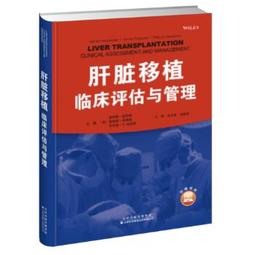 詹姆斯亞瑟 苦樂之愛CD 初回盤限量粉紅色膠殼設計 James Arthur / Bitter Sweet Love 歷史價格詳細信息