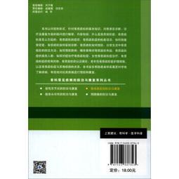 台昱牌 面板 卡式 蓋板  開關蓋板  插座蓋板 單聯 雙聯 無孔 1孔 2孔 3孔 4孔 6孔 晨光大面板 全宏五金 歷史價格詳細信息