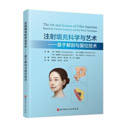 金藝科技推幣游戲機出口歐美單臺帶紙幣電玩設備投幣游戲機源頭廠 歷史價格詳細信息