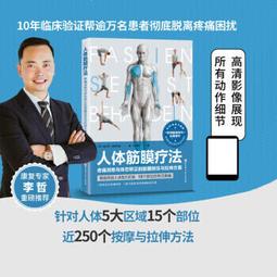 施泰力m42進口3505270.9雙金屬帶鋸條盤帶銅鋁切割高速鋸帶  露天市集  全台最大的網路購物市集 歷史價格詳細信息