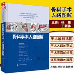 圖解精密切削加工：先備知識✕量測技術✕工程設計✕實作演練，鍛鍊技法、成本、品質兼具全方位即戰力/大坪正人【城邦讀書花園】 歷史價格詳細信息