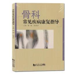 駿康海神盾全功能滅火器/安全帶切割/車窗擊破功能/強效滅火快速降溫/居家汽車必備 歷史價格詳細信息